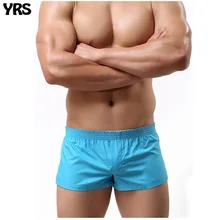 Мужские повседневные шорты/мужской сексуальный купальный костюм дышащие шорты/модные пляжные шорты