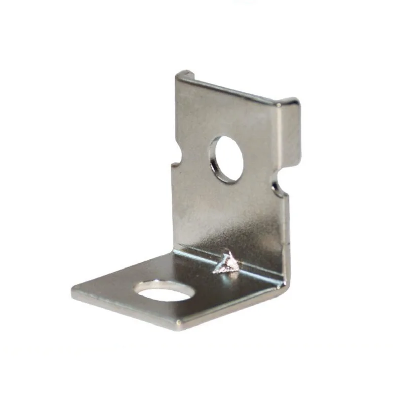 

Switching power supply mounting bracket X20