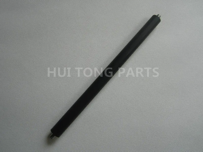 

1 PC fuser pressure roller lower sleeved roller for Samsung ML3470 ML3471 JC66-01079A