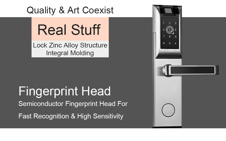 smart door lock (2)