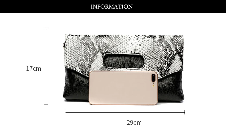 ivanniebag01_01