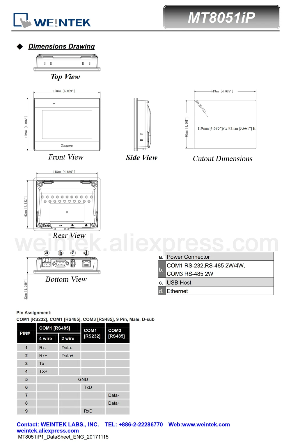 MT8051iP_en(2)