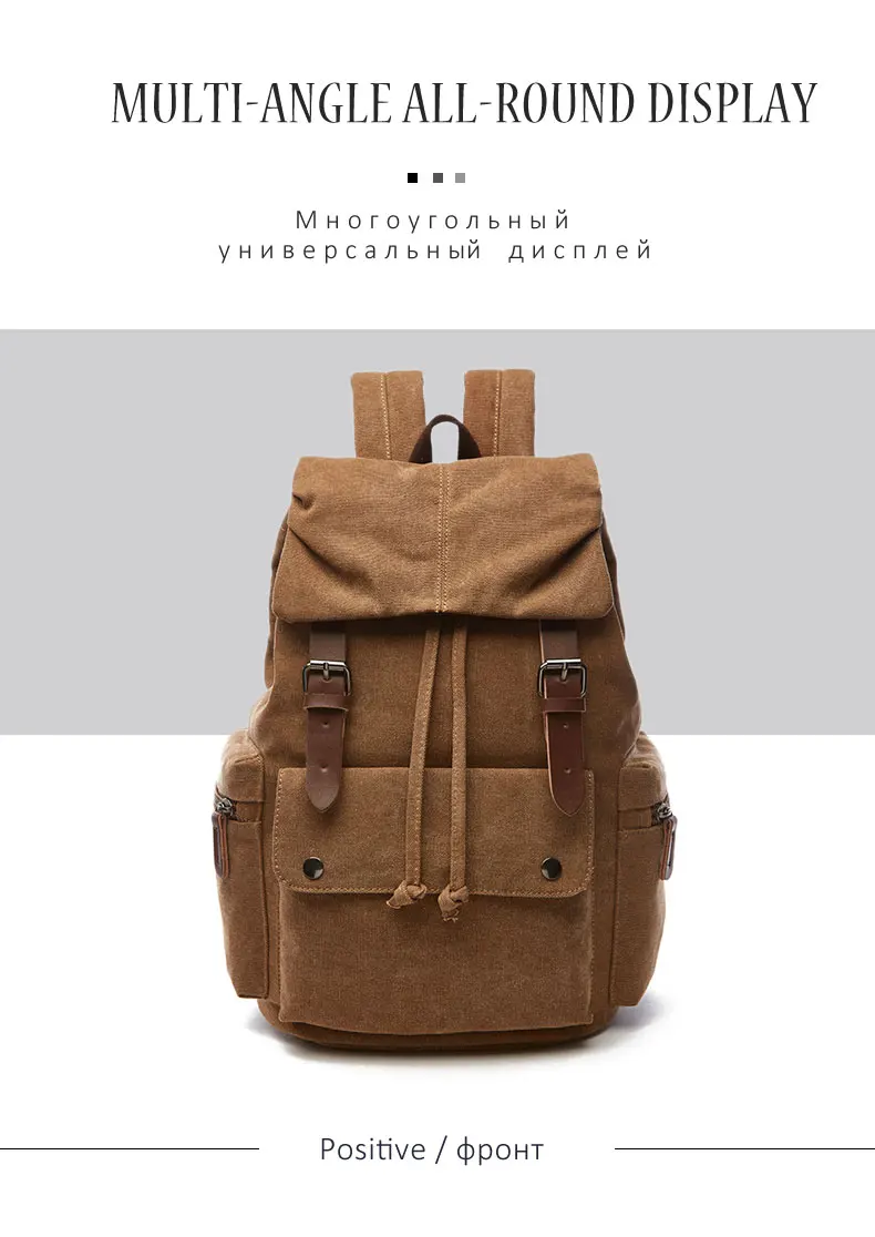 Холщовый Рюкзак для ноутбука для мужчин и женщин, школьный рюкзак Mochila Feminina, модный Противоугонный женский рюкзак для путешествий, школьный рюкзак