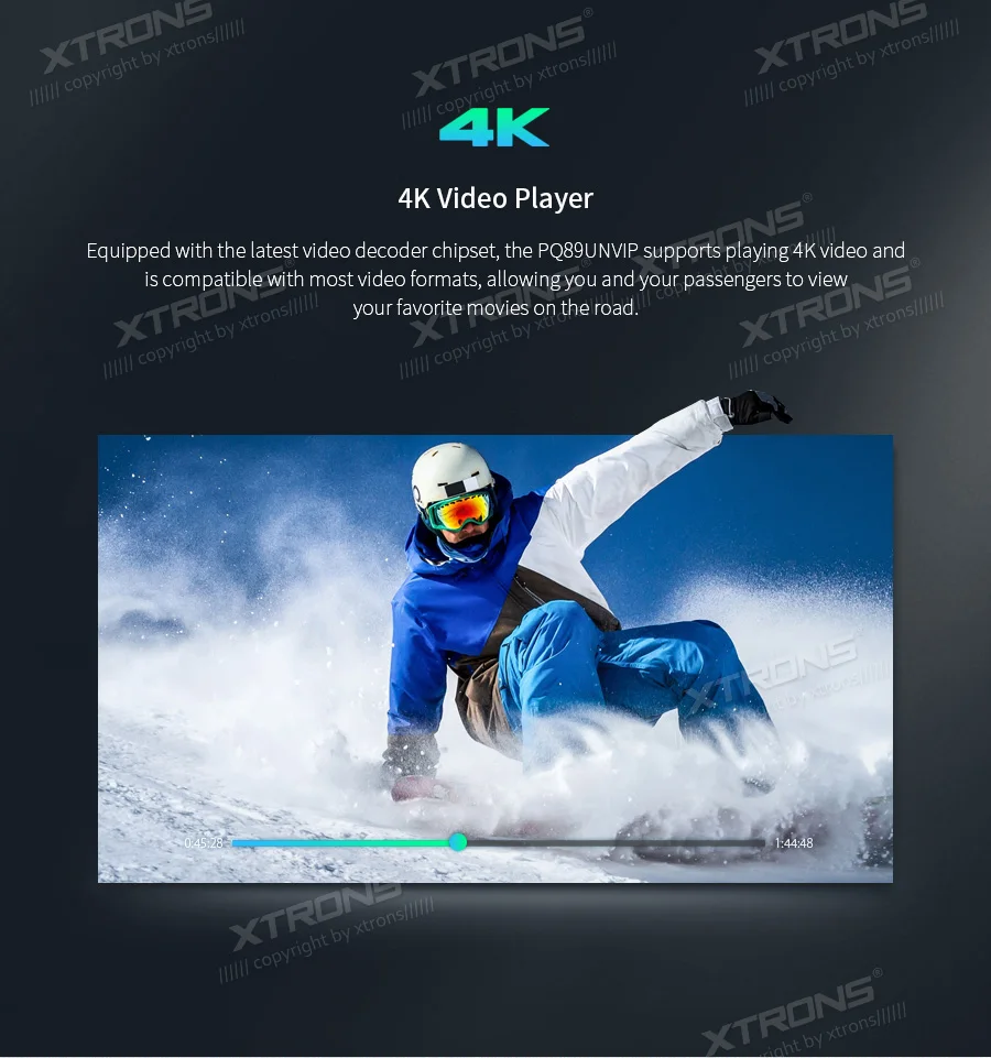 Cheap XTRONS PX6 64GB ROM Android 9.0 Car Stereo Radio DVD Player HDMI for VW Volkswagen Golf Passat Touran Tiguan for Skoda for Seat 11 Cheap XTRONS PX6 64GB ROM Android 9.0 Car Stereo Radio DVD Player HDMI for VW Volkswagen Golf Passat Touran Tiguan for Skoda for Seat 11