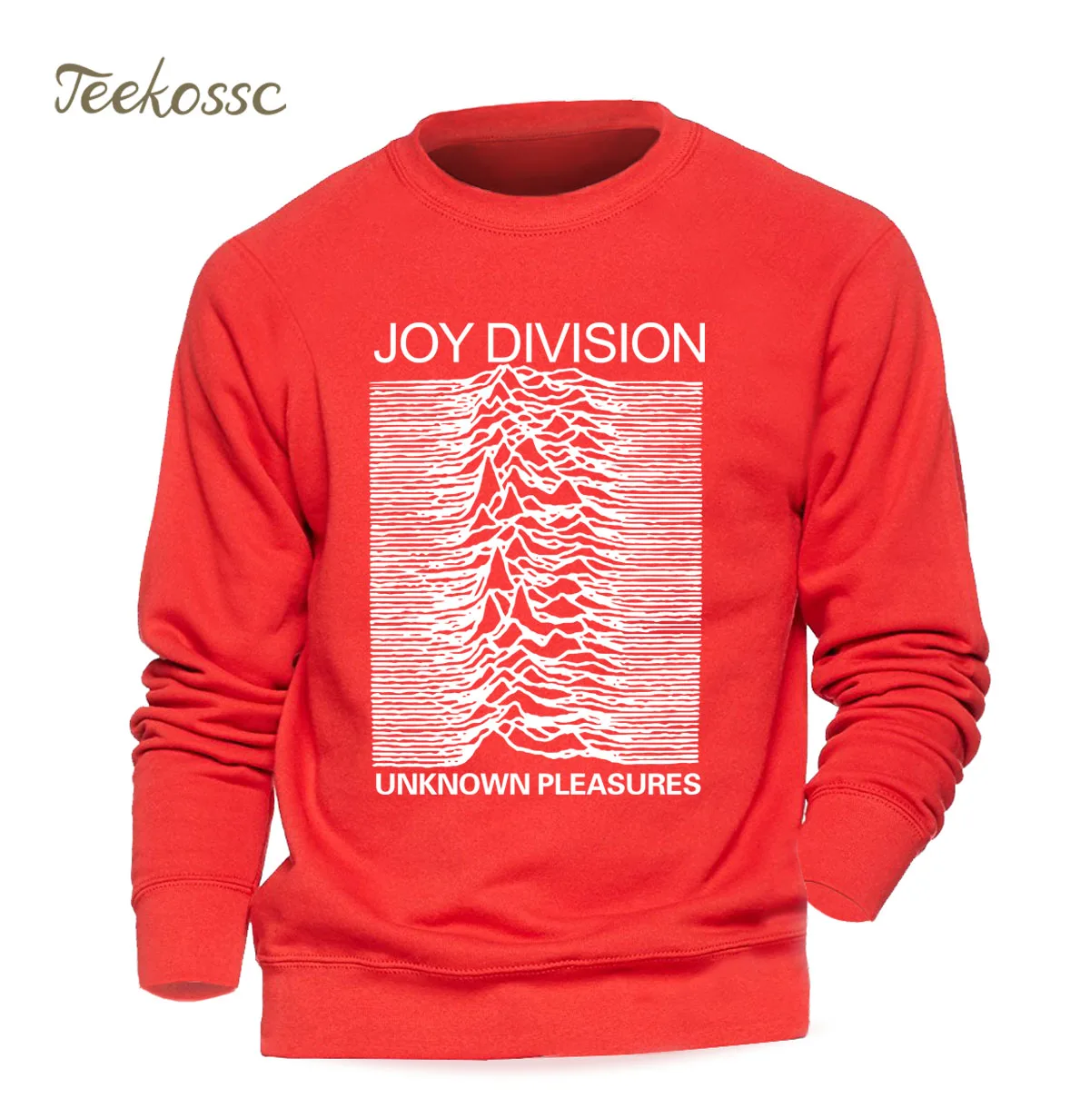 العلامة التجارية الملابس الفرقة فاسق موسيقى الروك هوديي الرجال الهيب هوب البلوز Kpop Crewneck بلوزات الشتاء الخريف الصوف الدافئة الرياضية العلامة التجارية الملابس الفرقة فاسق موسيقى الروك هوديي الرجال الهيب هوب البلوز Kpop Crewneck بلوزات الشتاء الخريف الصوف الدافئة الرياضية