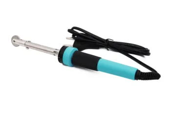 

1 pc beekeeping embedded embedder for beekeeper beehive tools beekeeping equip electric foundation installer honey comb tools
