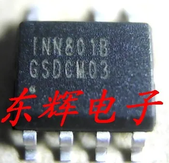 

freeshipping INN801 INN801B