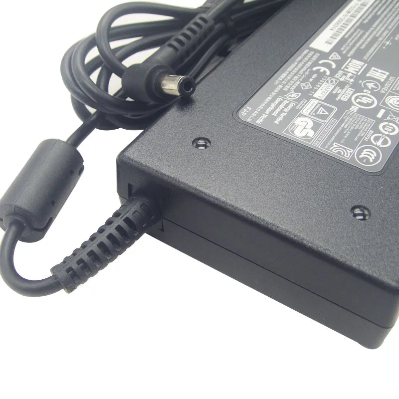 CH-19.5V-6.15A--5-04