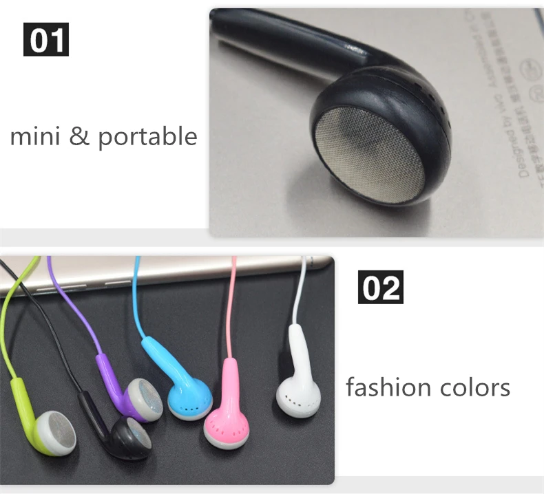 earphone with mic (9)