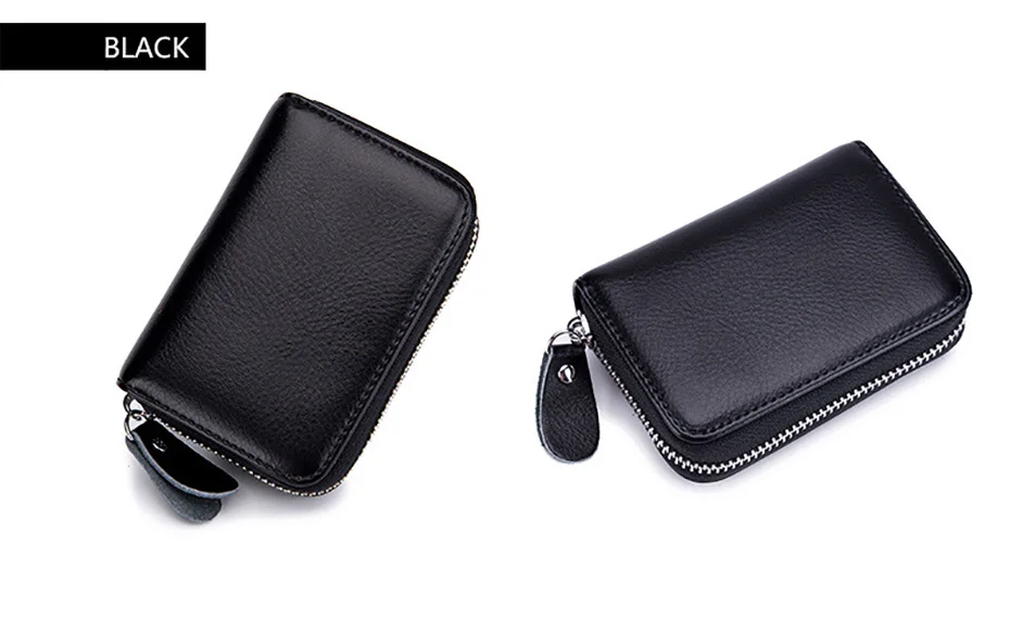 wallet  (8)