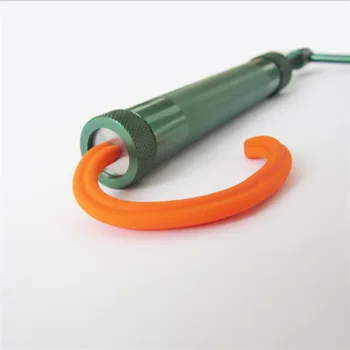 

20 Discs Sugar craft Tool Sugar Paste Extruder For Clay Fimo Craft Gun Cake Sculpture Decoration