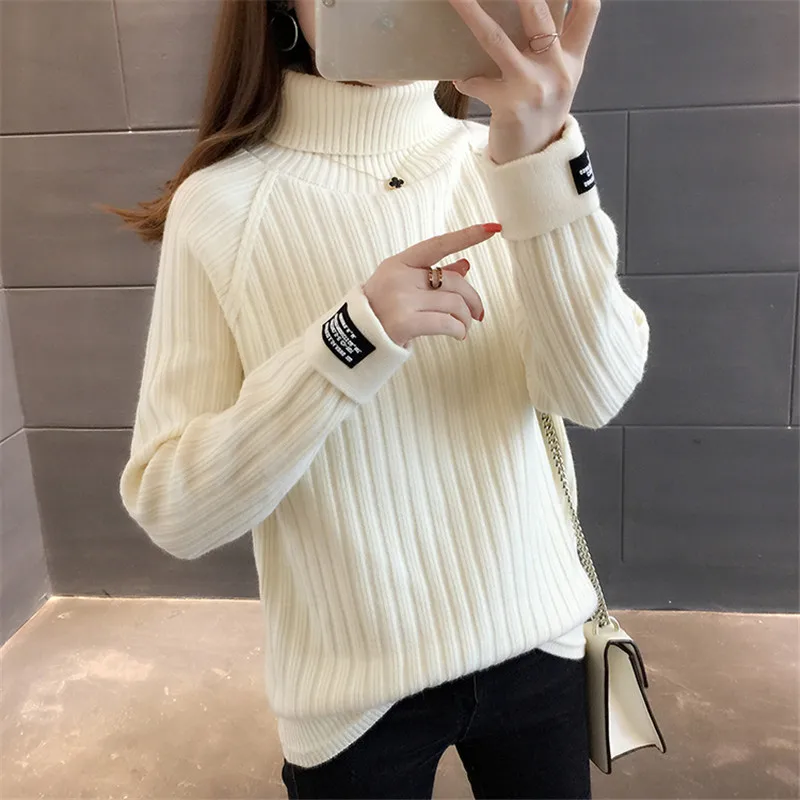 20181218_121538_142