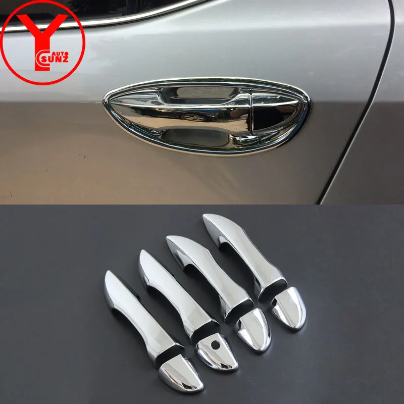 Toyota Corolla Spare Parts Cape Town Reviewmotors.co