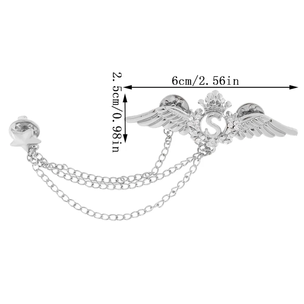 PBA0516-6_3