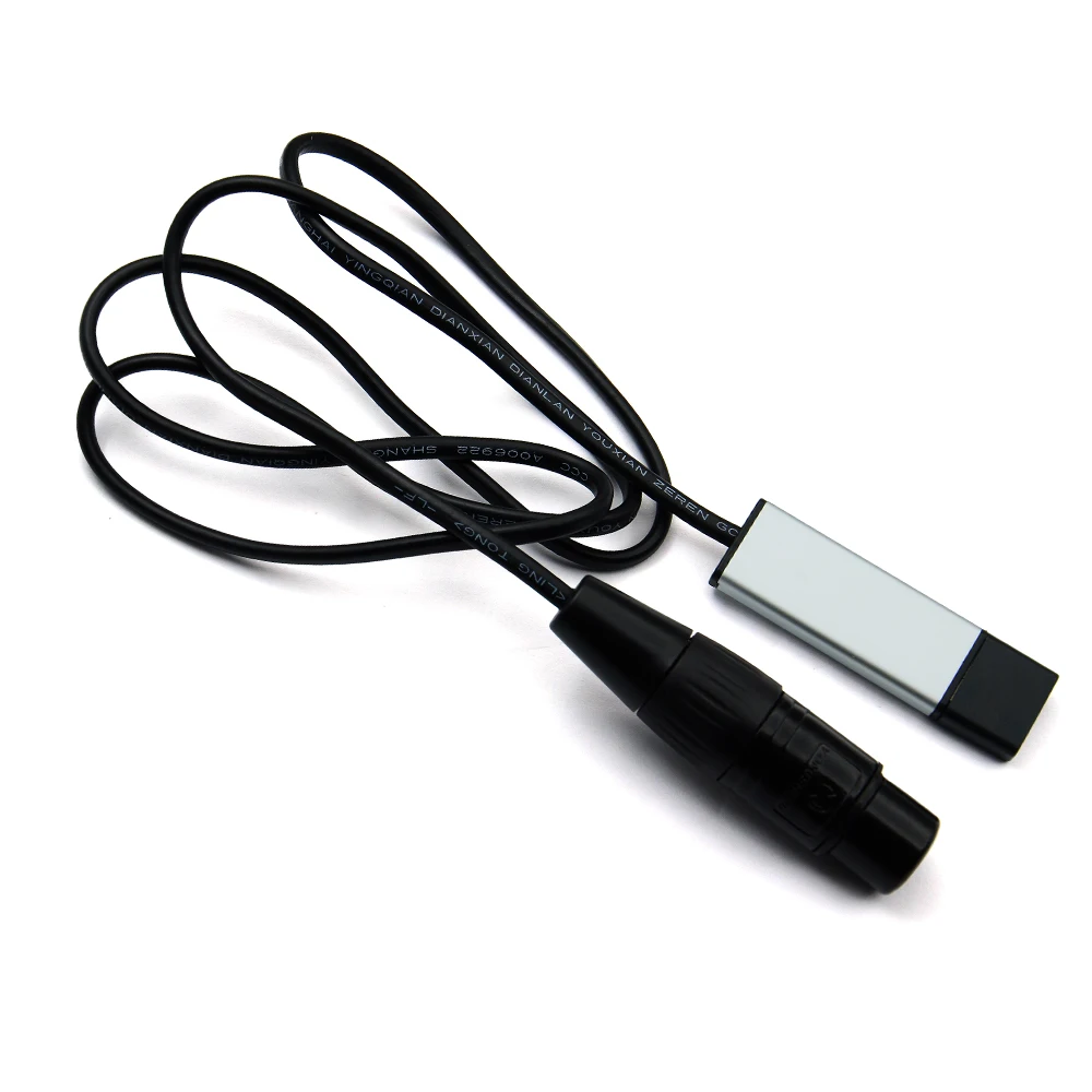 MINI USB (8)