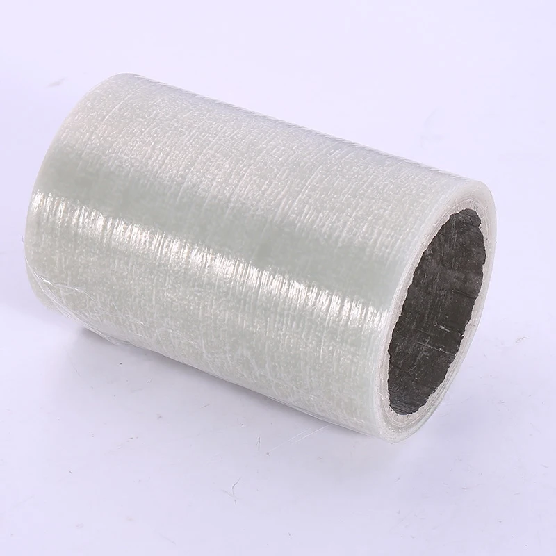 

Intelligent Fully Automatic Disposable Shoe Film New Type Household Shoe Cover Machine Replacement Film Covering Shoe