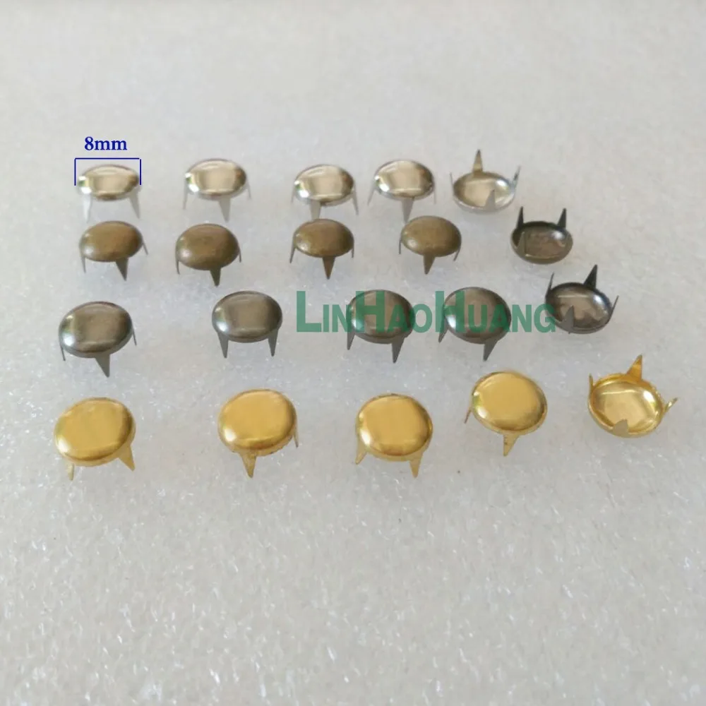 9mm001