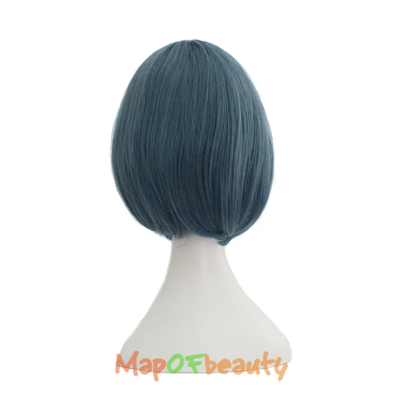 wigs-wigs-nwg0cp61039-um2-2