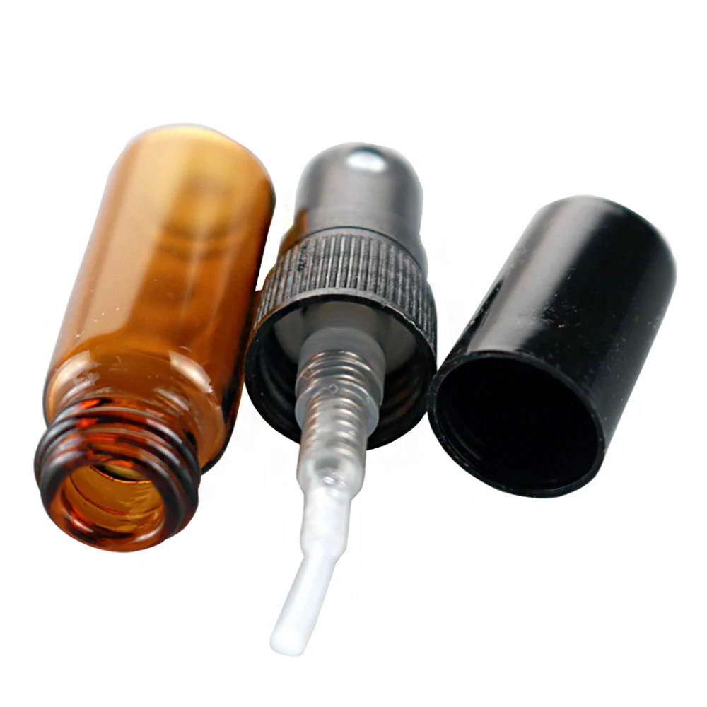PGT14-3ml (32)
