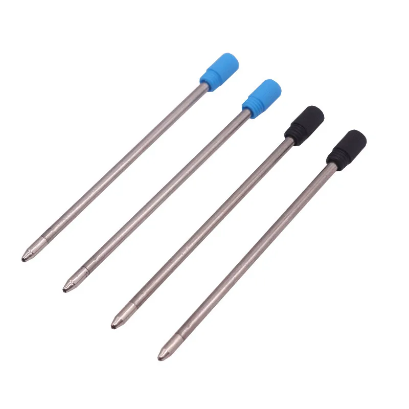 Купить Металлический Стержень Для Шариковой Ручки