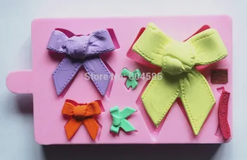 

Food use grade sugarcraft FLORAL FRAME THEME Silicone Mould, Sugarcraft Food Grade Icing lace Mold, non stick Sugar paste