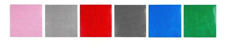 single-layer-brick-plate (2)