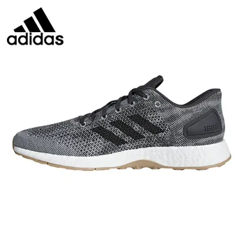 

Original New Arrival Adidas DPR Unisex Running Shoes Sneakers