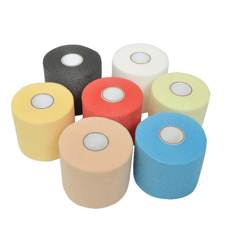 Лента Macure лента из пенопласта спортивные ленты 7 см x 27 м|tape zipper|tape clamptape measure |