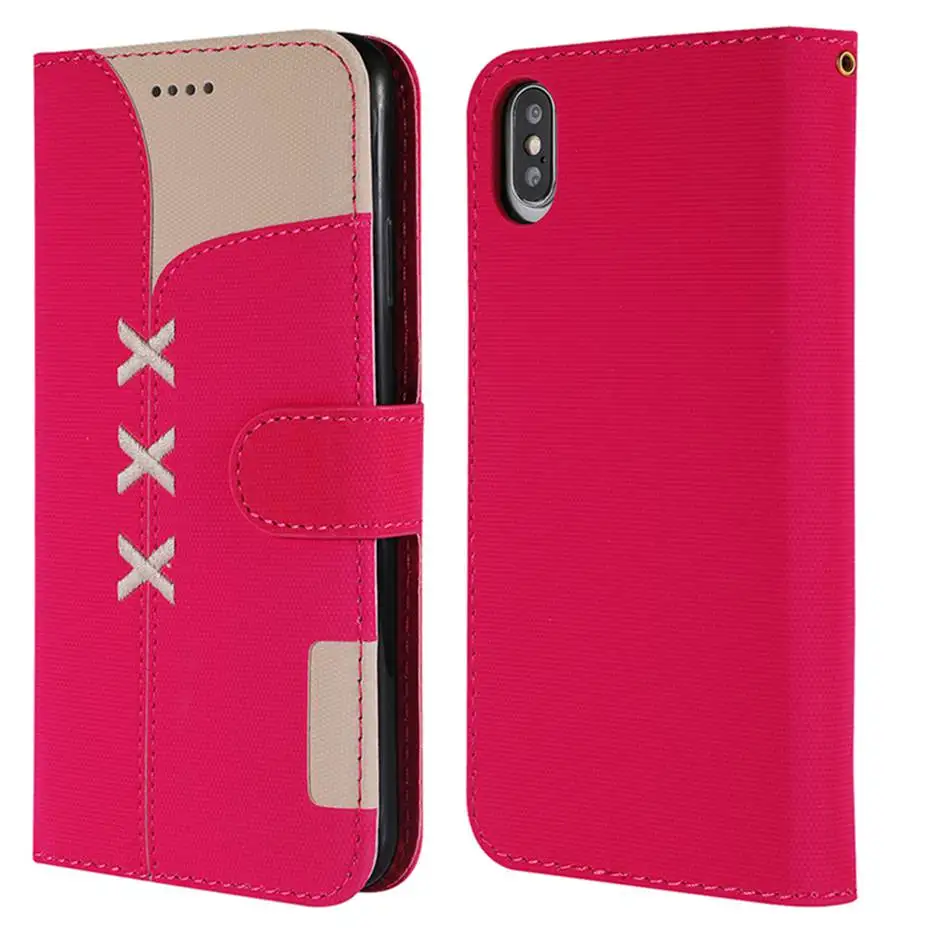 4S6A6580-