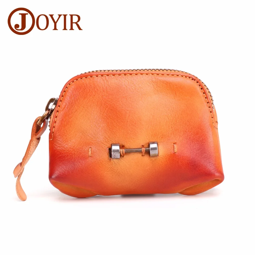 

Women Wallet Genuine Leather Wallet Coin Purse Fashion Middle Capacity Change Purse Card Holder Wallet Small Purse Coin Wallet