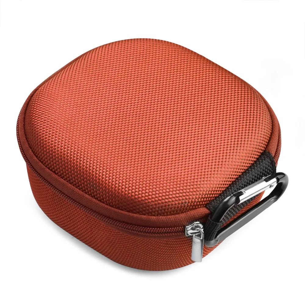 Case-Nylon-BSM-OG
