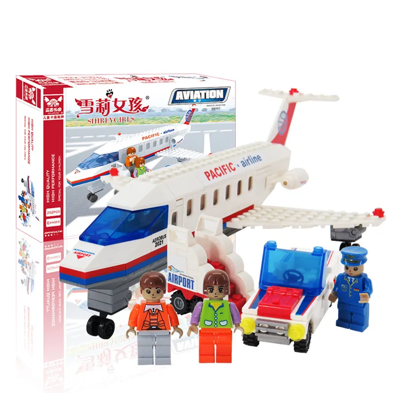 Popular Toy Airport SetsBuy Cheap Toy Airport Sets lots from China Toy