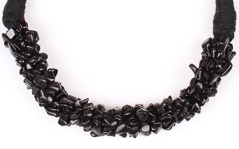 1104843532_1569970395