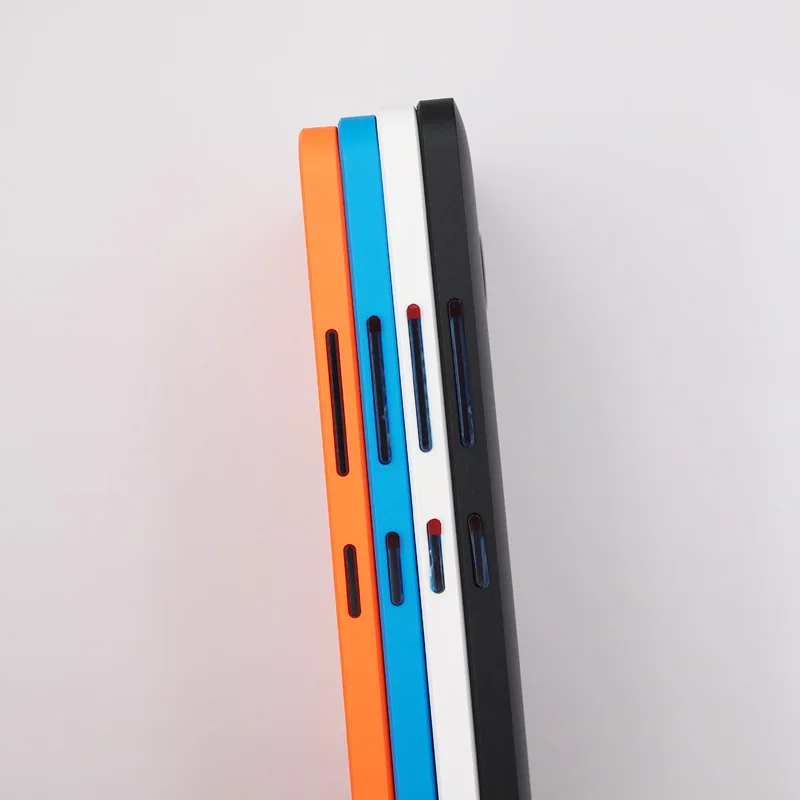 P1017942