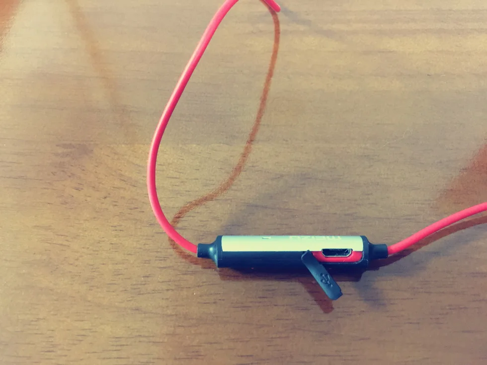 original-meizu-EP51-bluetooth-wireless-earphone-for-sport-running-headphone10