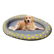 Dog Pool Float Pet Water Toy Pool Float Swimming Pool Floating Row Bed Inflatable Beach Toy For Dog Cat Dog Pool Float Pet Water Toy Pool Float Swimming Pool Floating Row Bed Inflatable Beach Toy For Dog Cat