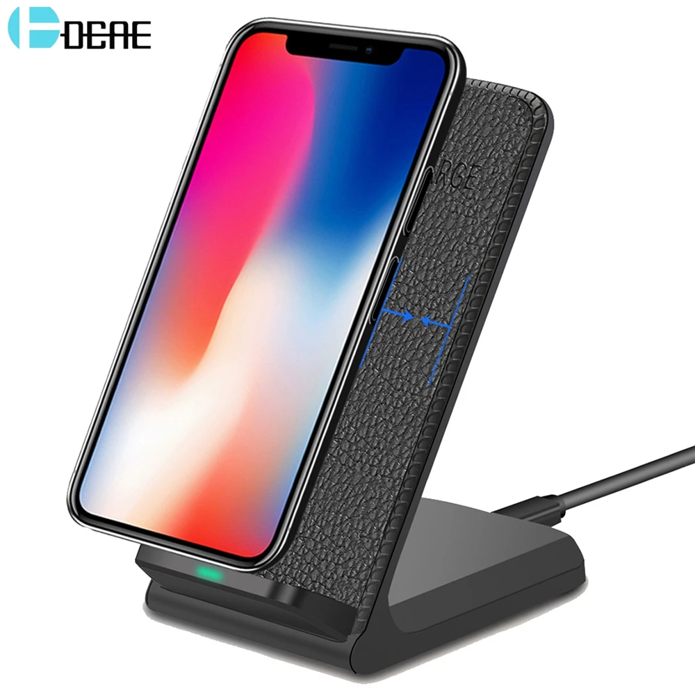

Wireless Bluetooth Earphone In-Ear Headphones Stereo Earbuds Sports With Mic Charging Case For xiaomi samsung iphone huawei Tws