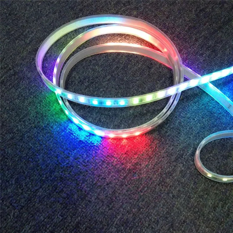 _20180522183731