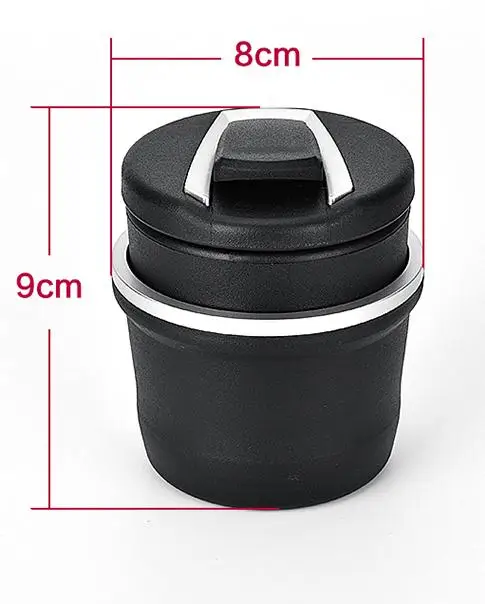 36020180409231940038