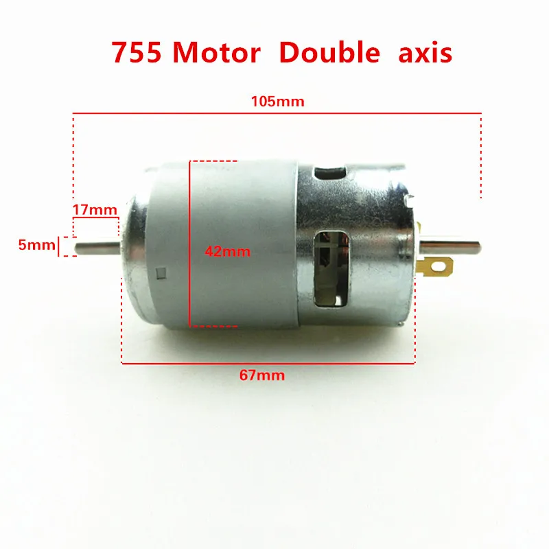 S-2