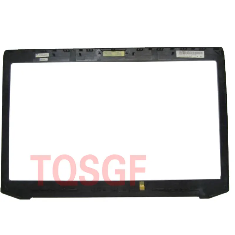 Передняя панель ЖК дисплея для ASUS G750 G750JX G750JW 13NB00M2AP110|Сумки и чехлы ноутбуков| |
