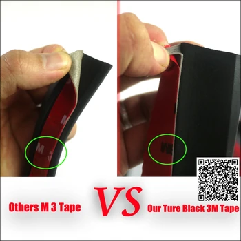 

Car Bumper Lip Front Deflector Side Skirt Body Kit Rear Bumper Tuning Ture 3M Tape Lips For Nissan Cefiro A33 J31 J32 L33