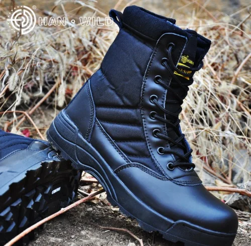 Купить Тактические Ботинки На Алиэкспресс