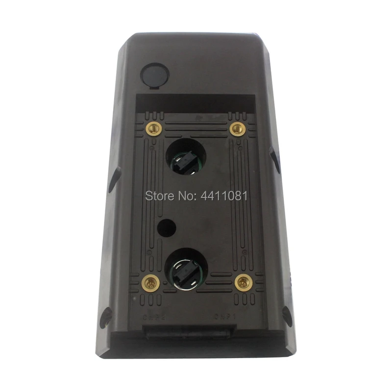 sinocmp-komatsu-pc-5-monitor (3)