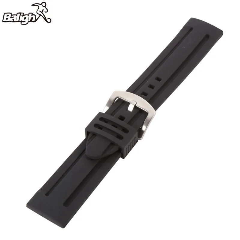 QJ0542 (3)