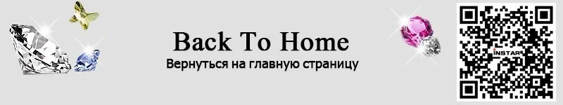 HTB1ryxQMFXXXXaHXpXXq6xXFXXXm