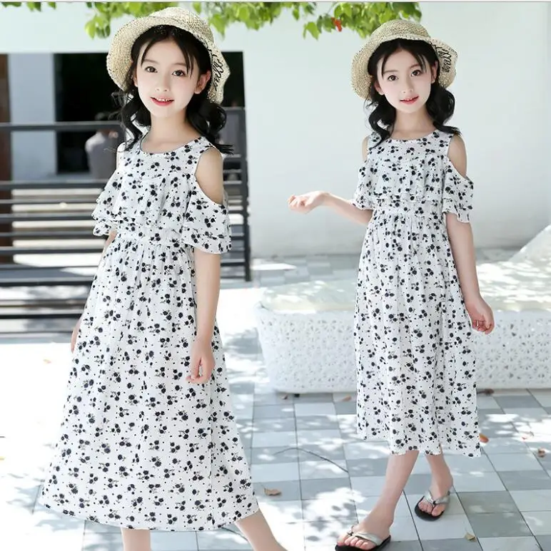 QQ20180525112553