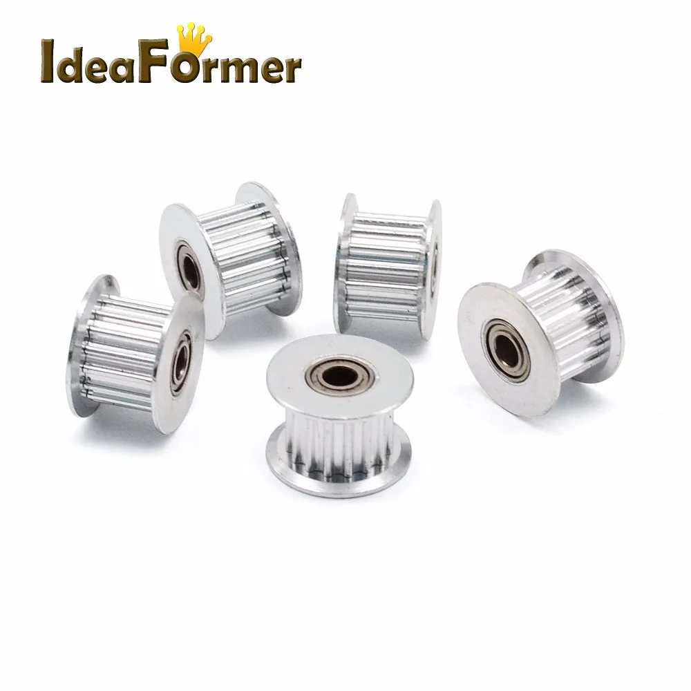 _0028_HTB1IIaQQFXXXXaGapXXq6xXFXXXP