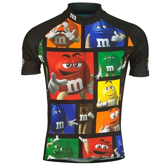 Cartoon-funny-Cycling-jersey-ropa-ciclismo-Men-Short-sleeve-Cycling-clothing-maillot-outdoor-bike-wear-jersey.jpg_640x640 (6)