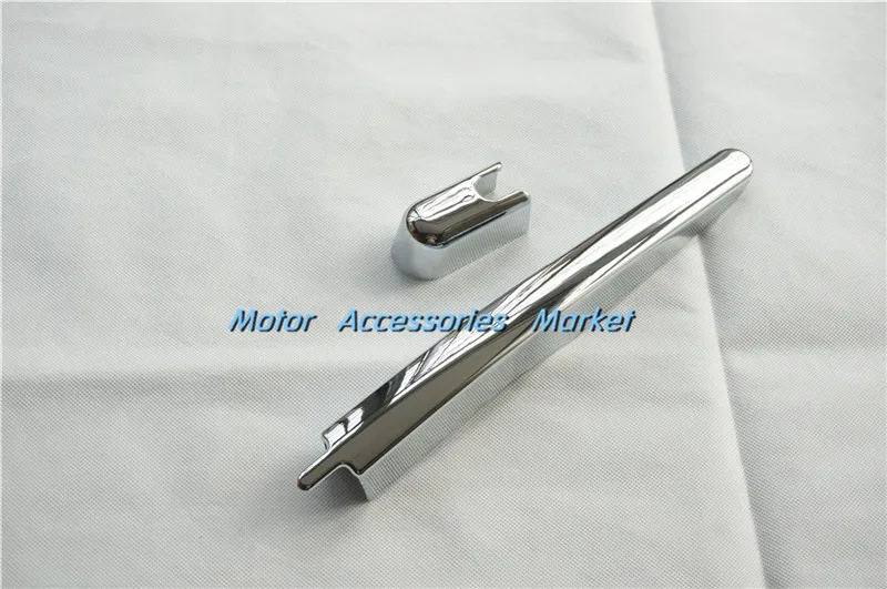 17Kuga wiper (1)